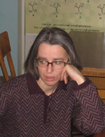 Е.А. Литманович